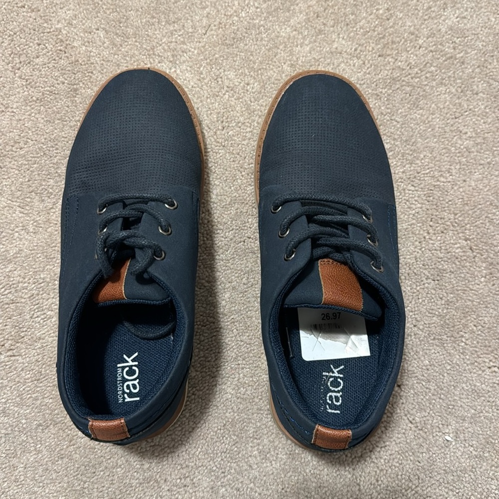 Nordstrom Rack Shoes - Picture 3 of 5